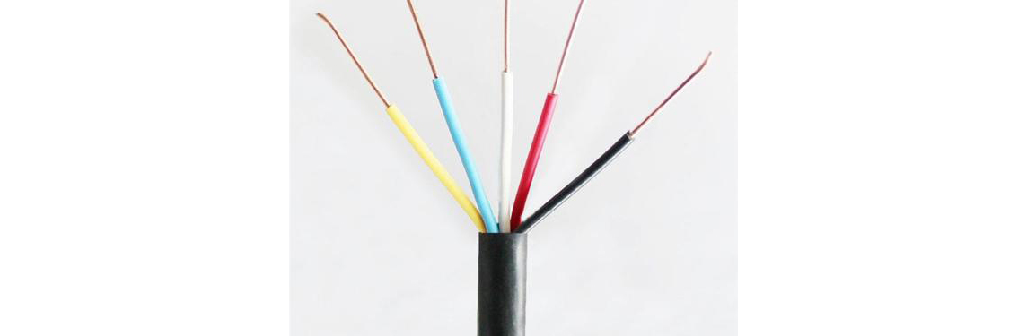 宝胜电线电缆代理厂家为你介绍电线与电缆的区别