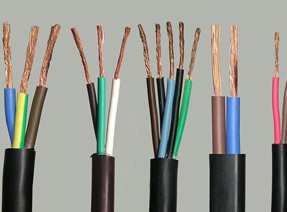 為您分析電線電纜有哪些使用誤區？