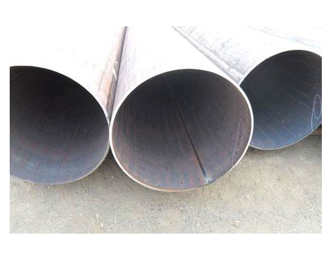 你知道螺旋钢管出厂前要经过哪些检验吗？想知道新疆镀锌管厂家是怎么解说的吗