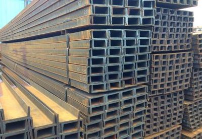 浅析国标镀锌角钢工艺生产流程