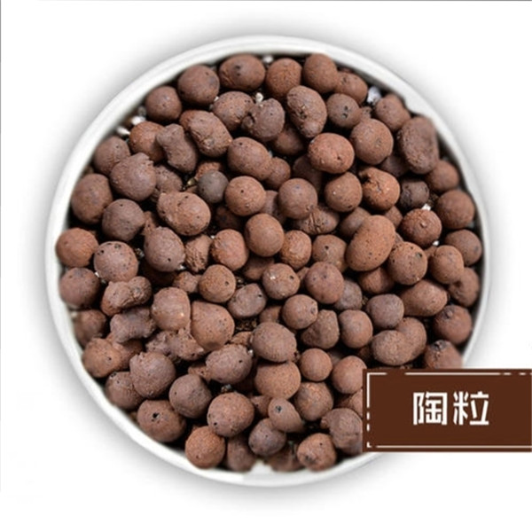 宜昌页岩陶粒