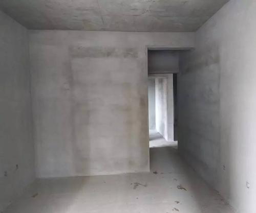 宜昌泡沫混凝土施工
