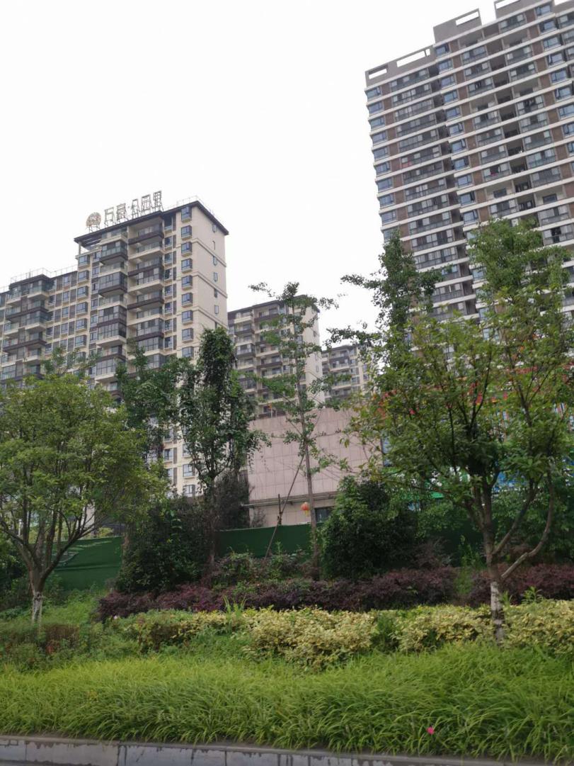 泡沫混凝土施工