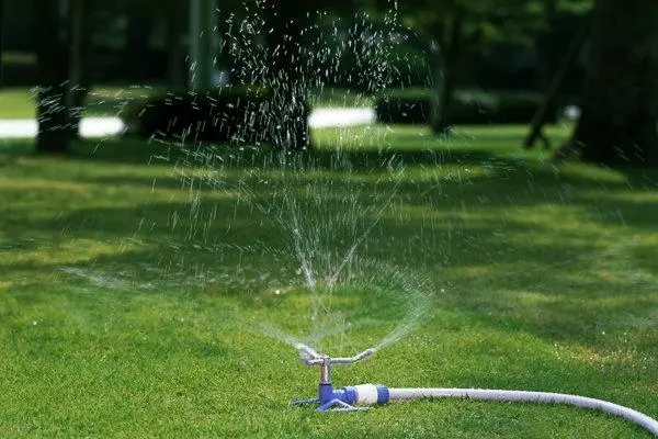 你知道什么是四川节水灌溉吗？精敏科技带你了解