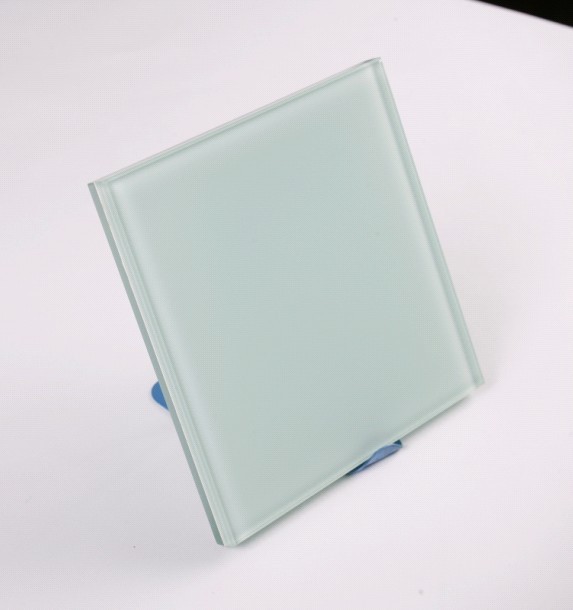 夹胶玻璃用的是什么胶,夹胶玻璃有什么特点