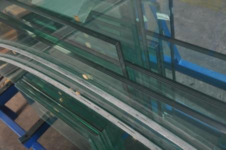 西安钢化玻璃的主要内容介绍