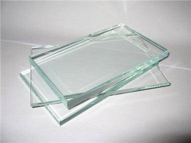 解析钢化玻璃的使用注意事项