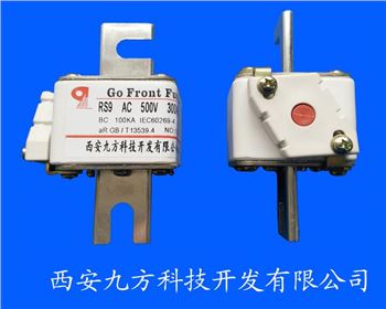 九方科技為大家?guī)碛绊懕ｋU絲壽命的因素有哪些？
