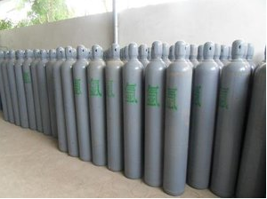 陕西工业气体的泛用性，使用行业很广，如何防止气体泄漏呢