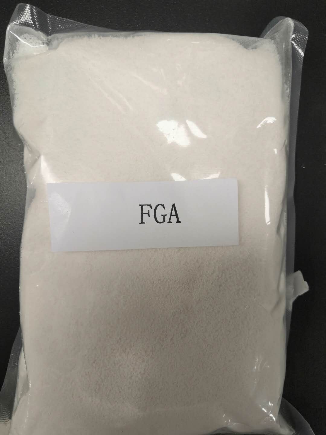 FGA    高效活化剂、抑制剂