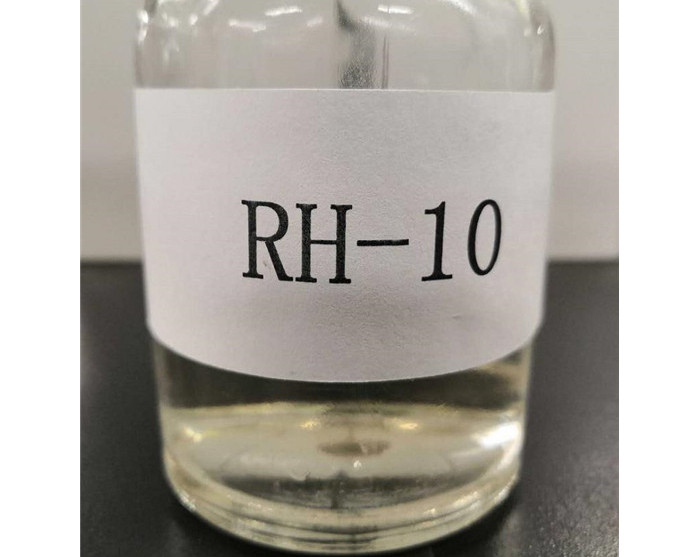 河南RH-10   增效剂