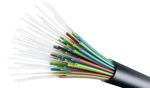 内蒙古网线光纤|包头网线|乌兰察布光线|呼市线缆