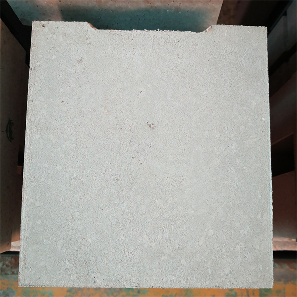 磷酸盐砖批发价格