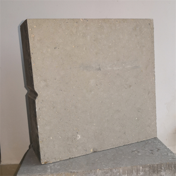 河南磷酸盐砖价格