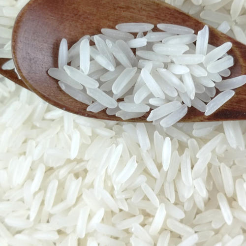 吃了这么久的大米,你知道大米有哪些种类吗?