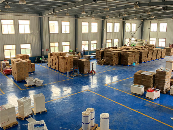 银川手提袋印刷_银川印刷包装_2014年海南 印刷 包装 行业前景