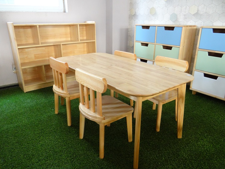 幼儿园桌椅,成都幼儿园桌椅厂家