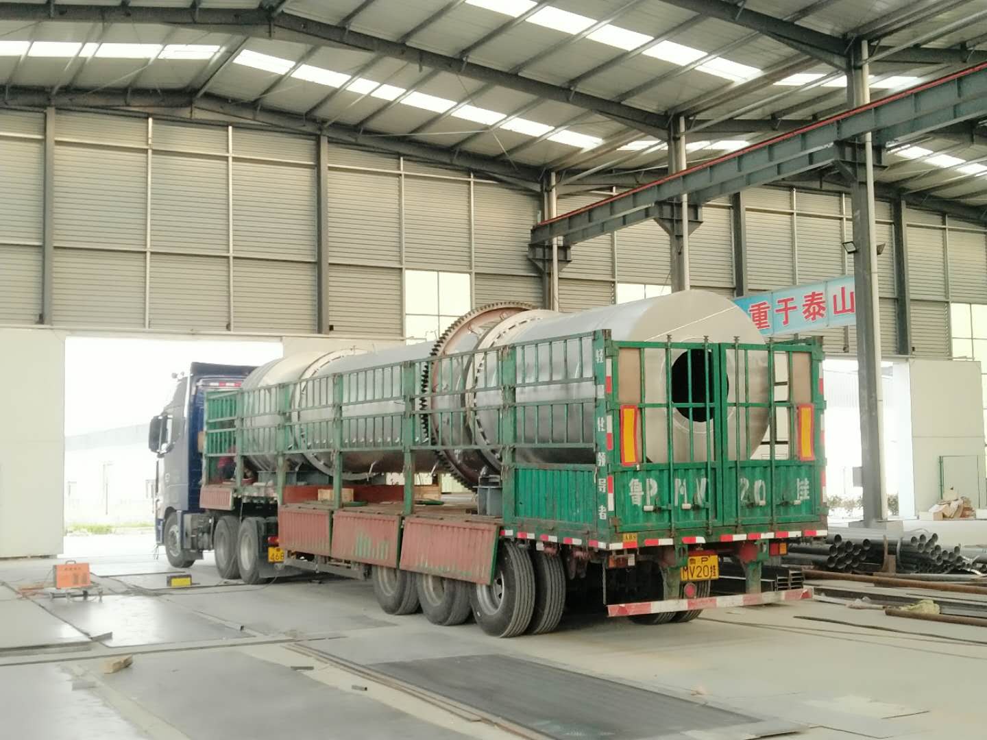 太原活性炭设备生产厂家