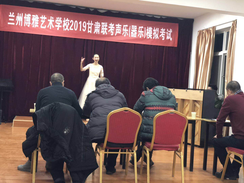 贵阳艺考声乐培训哪里好_声乐艺考培训要多少钱_声乐艺考生培训机构